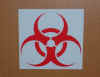Biohazard.jpg (95150 bytes)