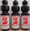 Bottle Stickers.jpg (198450 bytes)