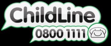 ChildLine