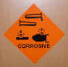Corrosive.jpg (176475 bytes)
