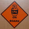 LPG Orange.jpg (204852 bytes)