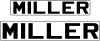Miller.jpg (26099 bytes)