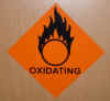 Oxidating.jpg (188904 bytes)