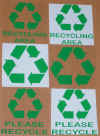 Recycle.JPG (87835 bytes)