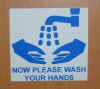 Wash your hands.jpg (183396 bytes)