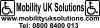 mobilitycarsolutions.jpg (151798 bytes)