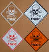 toxic.jpg (153111 bytes)